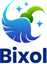 reinigungsdienst.maliko-media.de